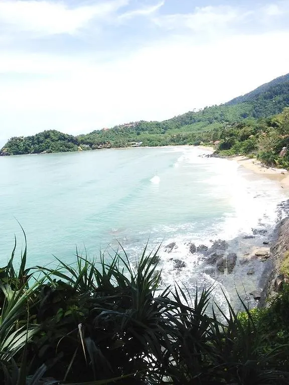 Jinda Hostel Ko Lanta 0*,  泰国